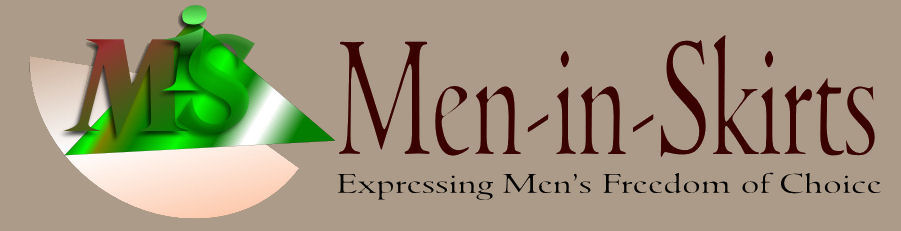 MiS Logo: